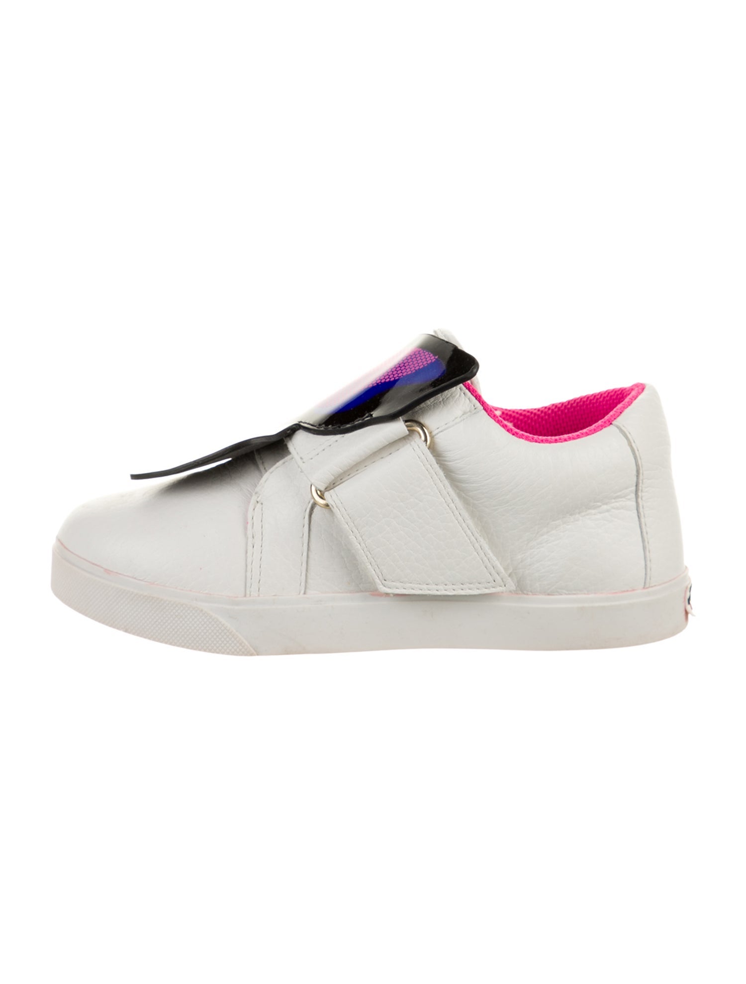 Sophia Webster kids shoe
