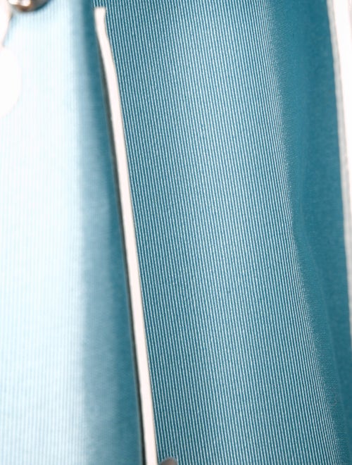 Sophia Webster Leather Top Handle Bag