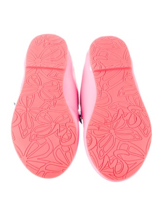 Sophia Webster Slide On Shoes