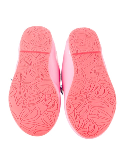 Sophia Webster Slide On Shoes