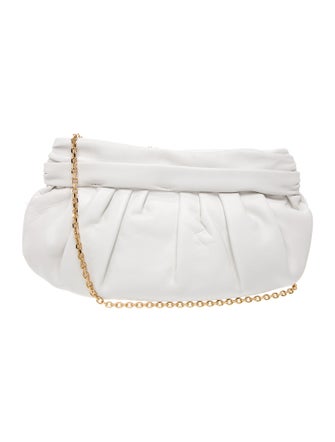 Sophia Webster Leather Shoulder Bag