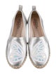 Sophia Webster Kids ballet flats