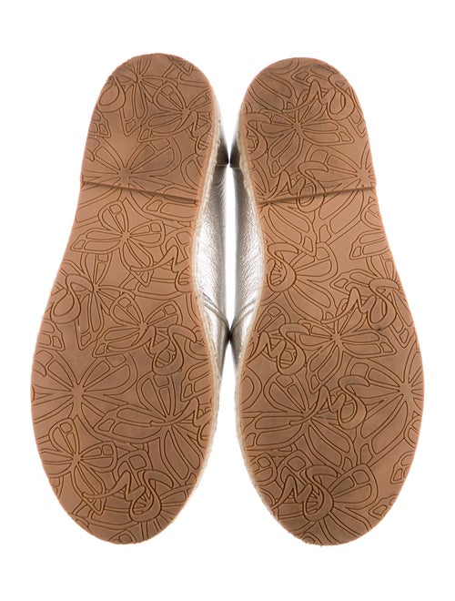 Sophia Webster Kids ballet flats