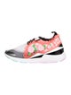 Sophia Webster Printed Sneakers