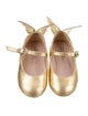 Sophia Webster Sophia Webster Mini Heavenly Flats