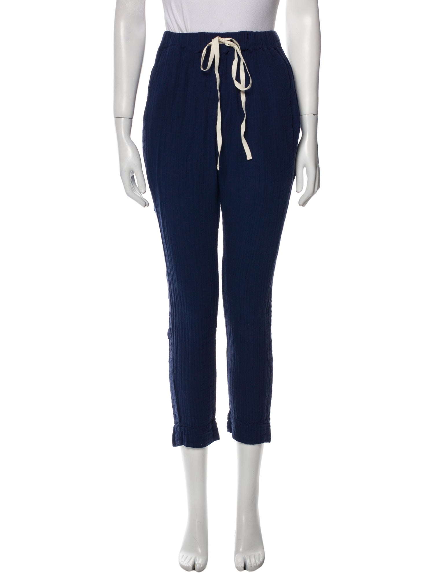 9seed Skinny Leg Pants