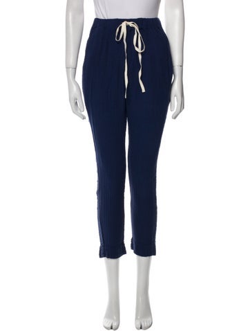 9seed Pants Skinny Leg S