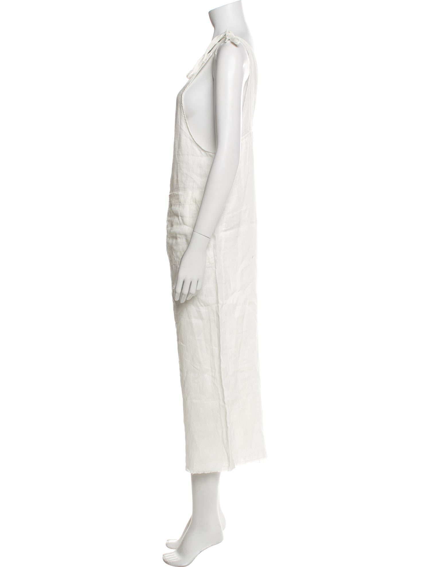 9seed Wide Leg Pants