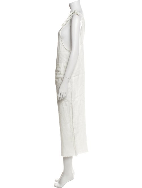 9seed Wide Leg Pants