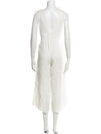 9seed Wide Leg Pants