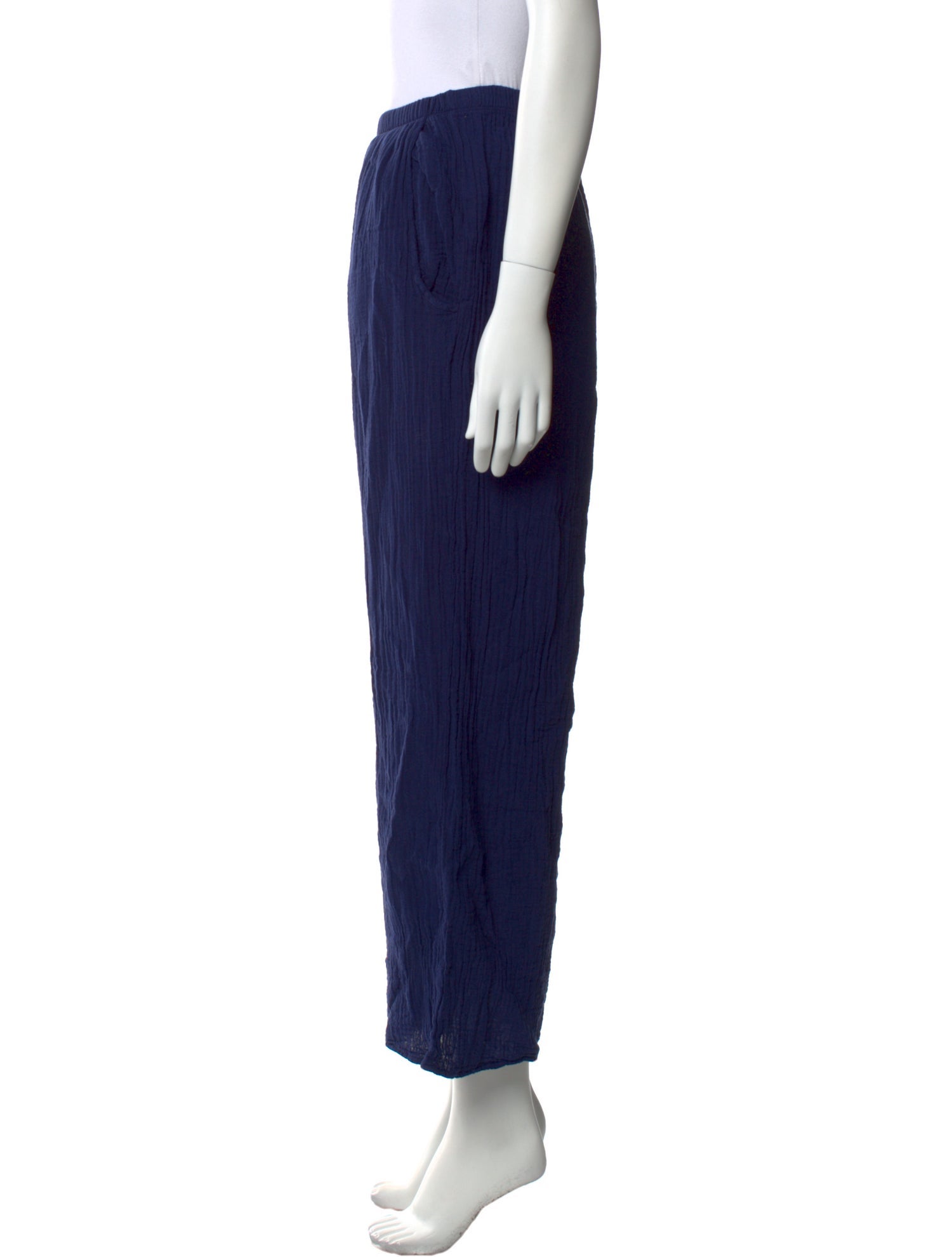 9seed Wide Leg Pants