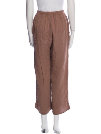 9seed Wide Leg Pants
