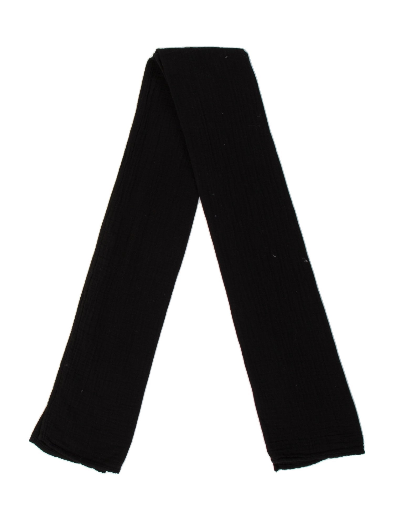 9seed Festival Quadri Scarf