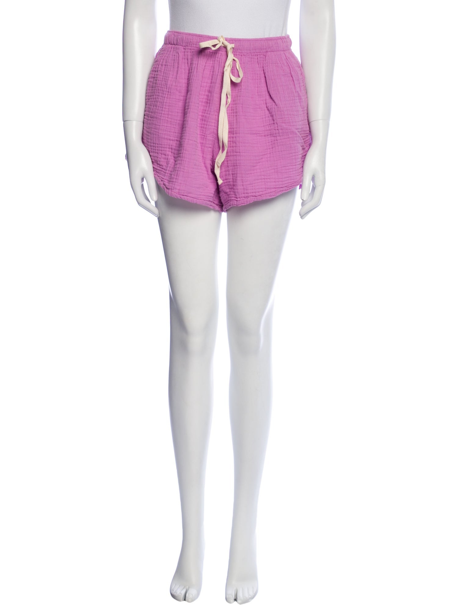 9seed Mini Shorts w/ Tags