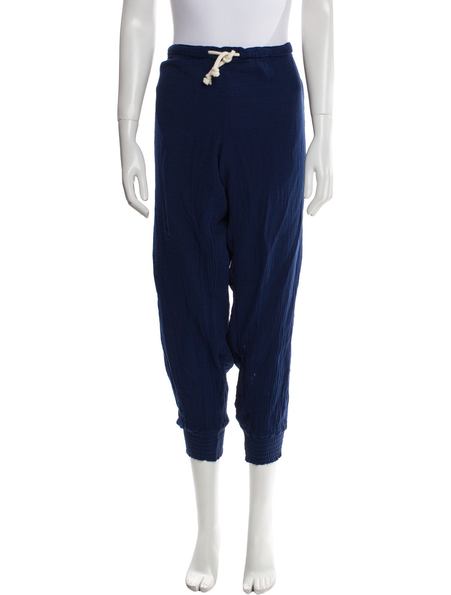 9seed Skinny Leg Pants