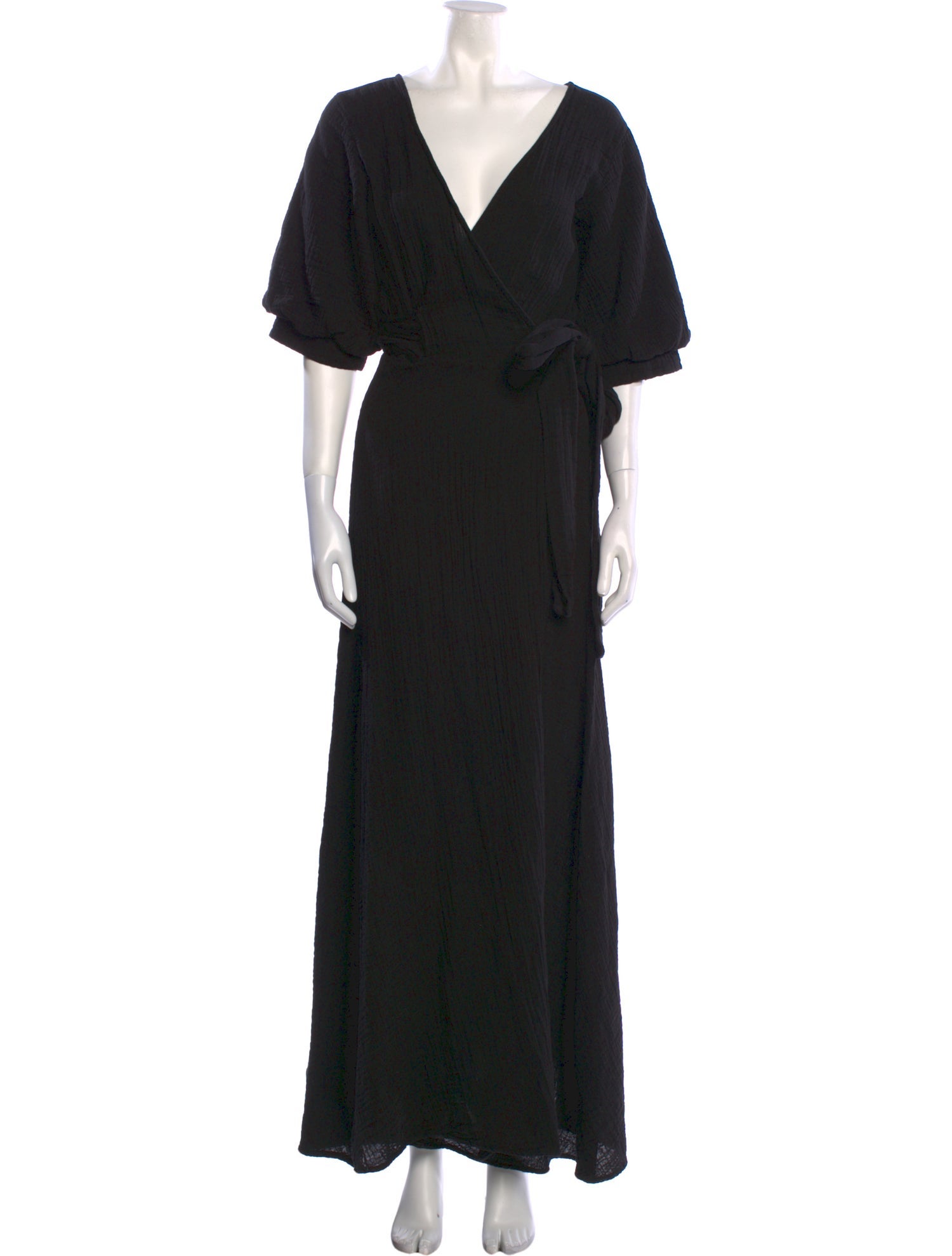 9seed Condesa Long Dress w/ Tags