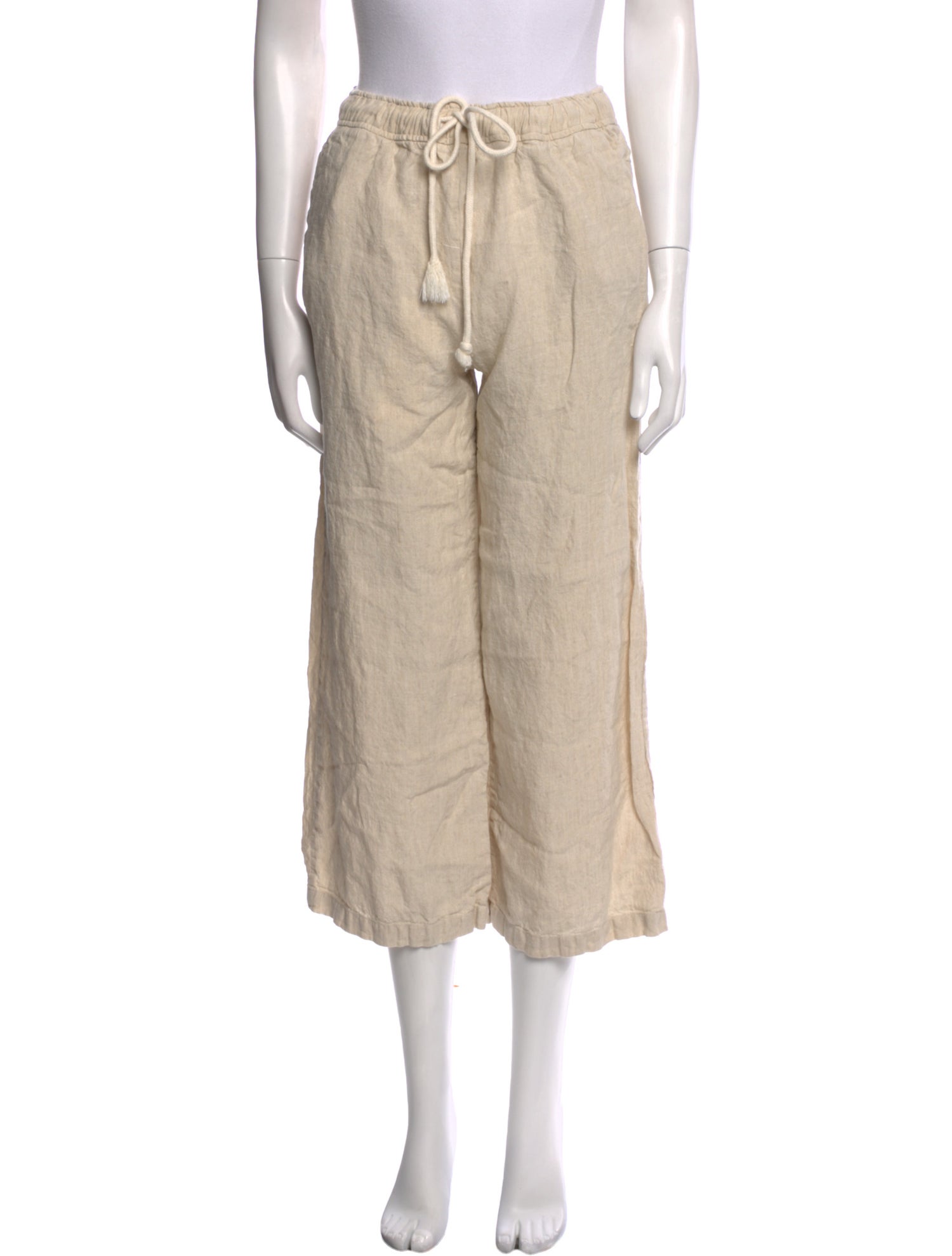 9seed Wide Leg Pants