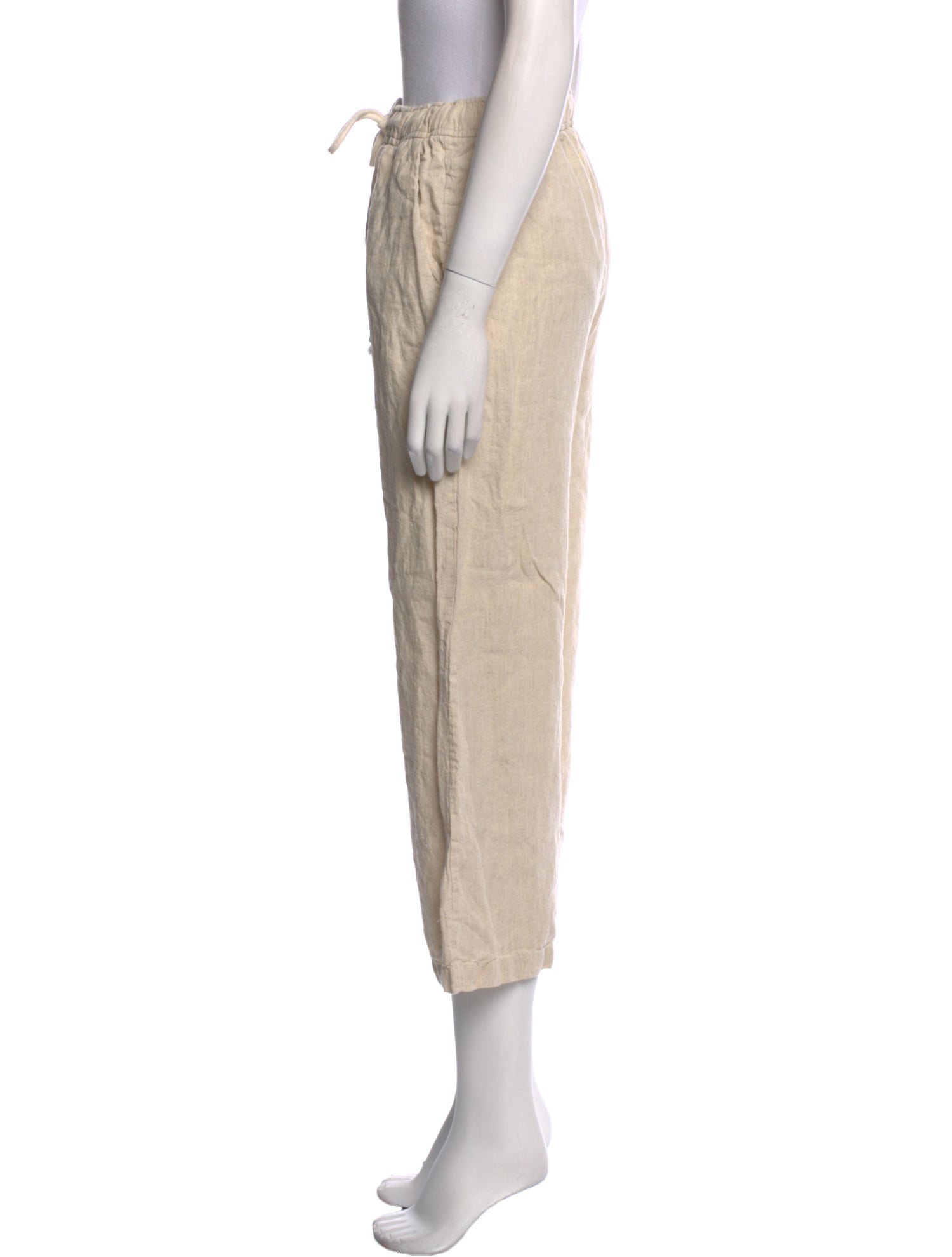 9seed Wide Leg Pants