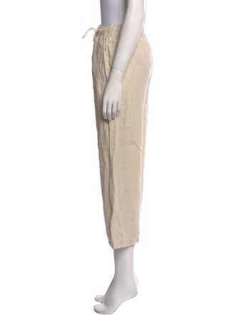 9seed Wide Leg Pants