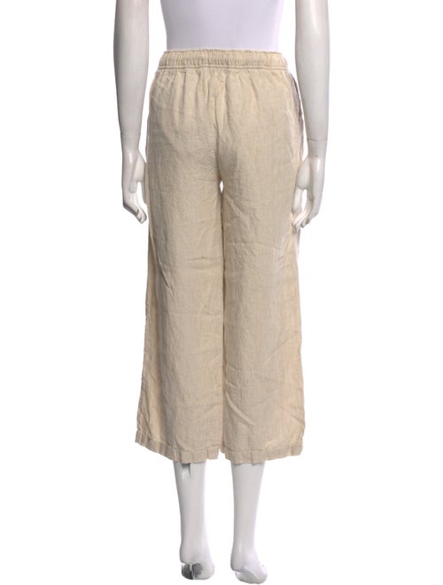 9seed Wide Leg Pants