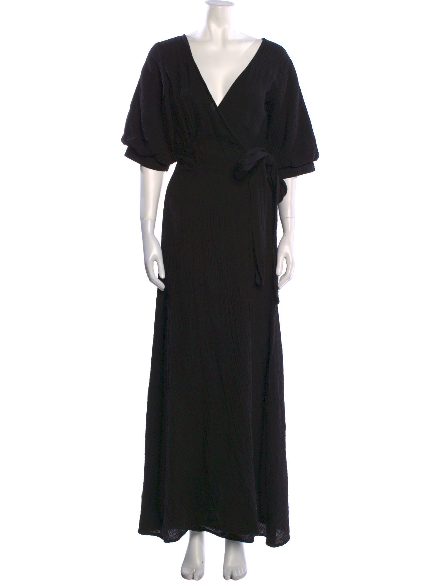 9seed Condesa Long Dress w/ Tags