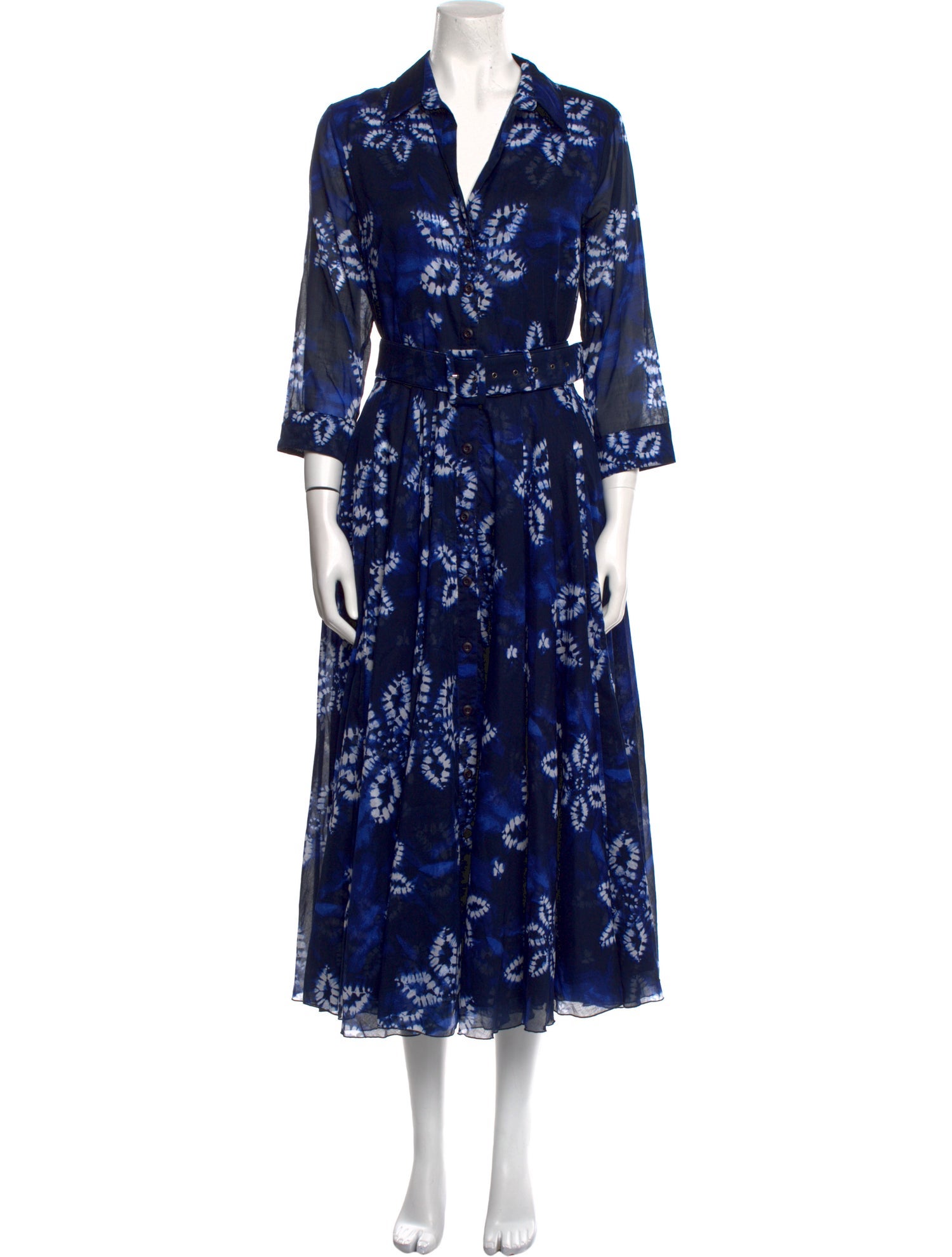 ワンピース Samantha Sung Dresses Samantha Sung