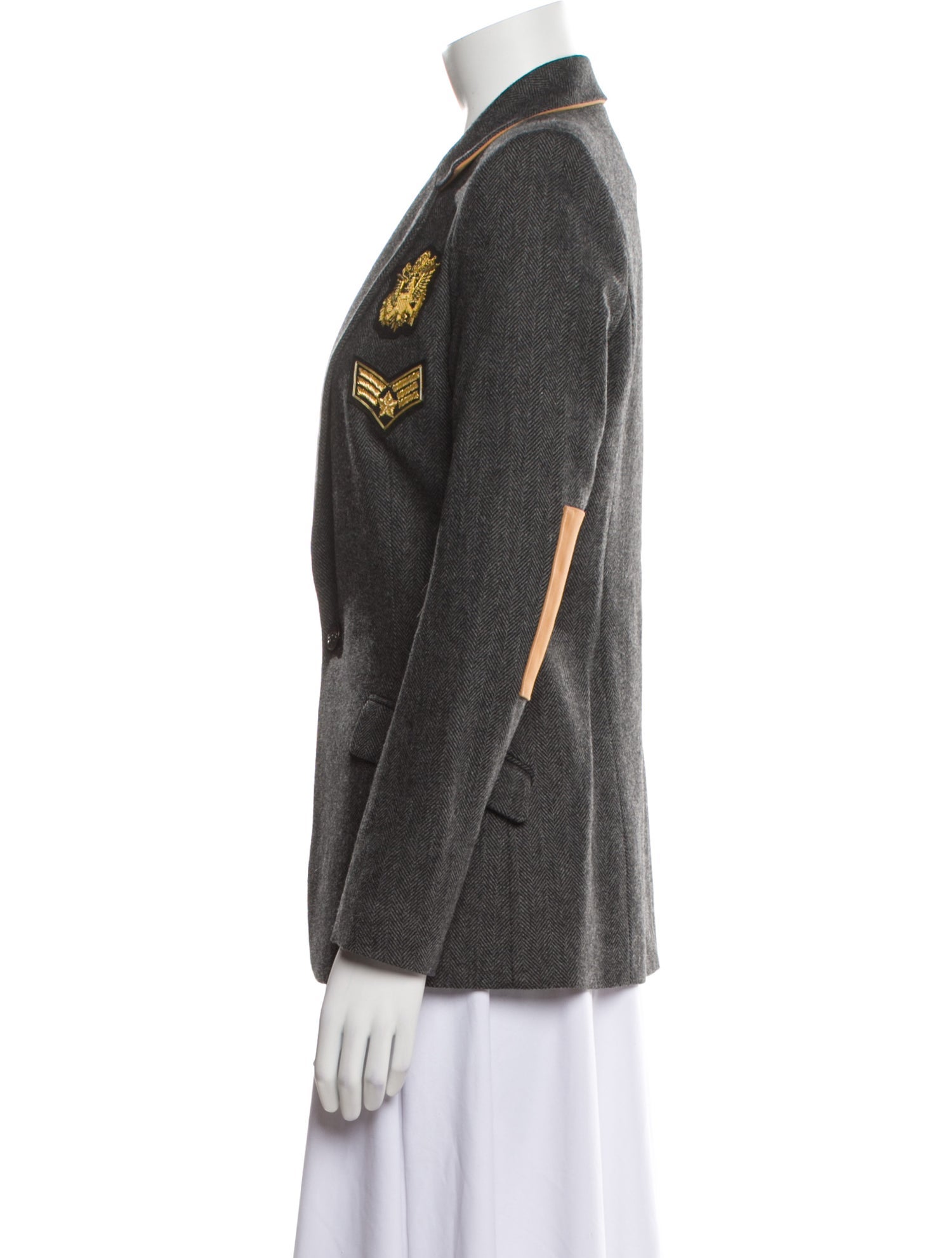 LAVEER ジャケット 楽天市場】The Loft Labo ロフトラボ ×KAWADA FEATHER(カワダ