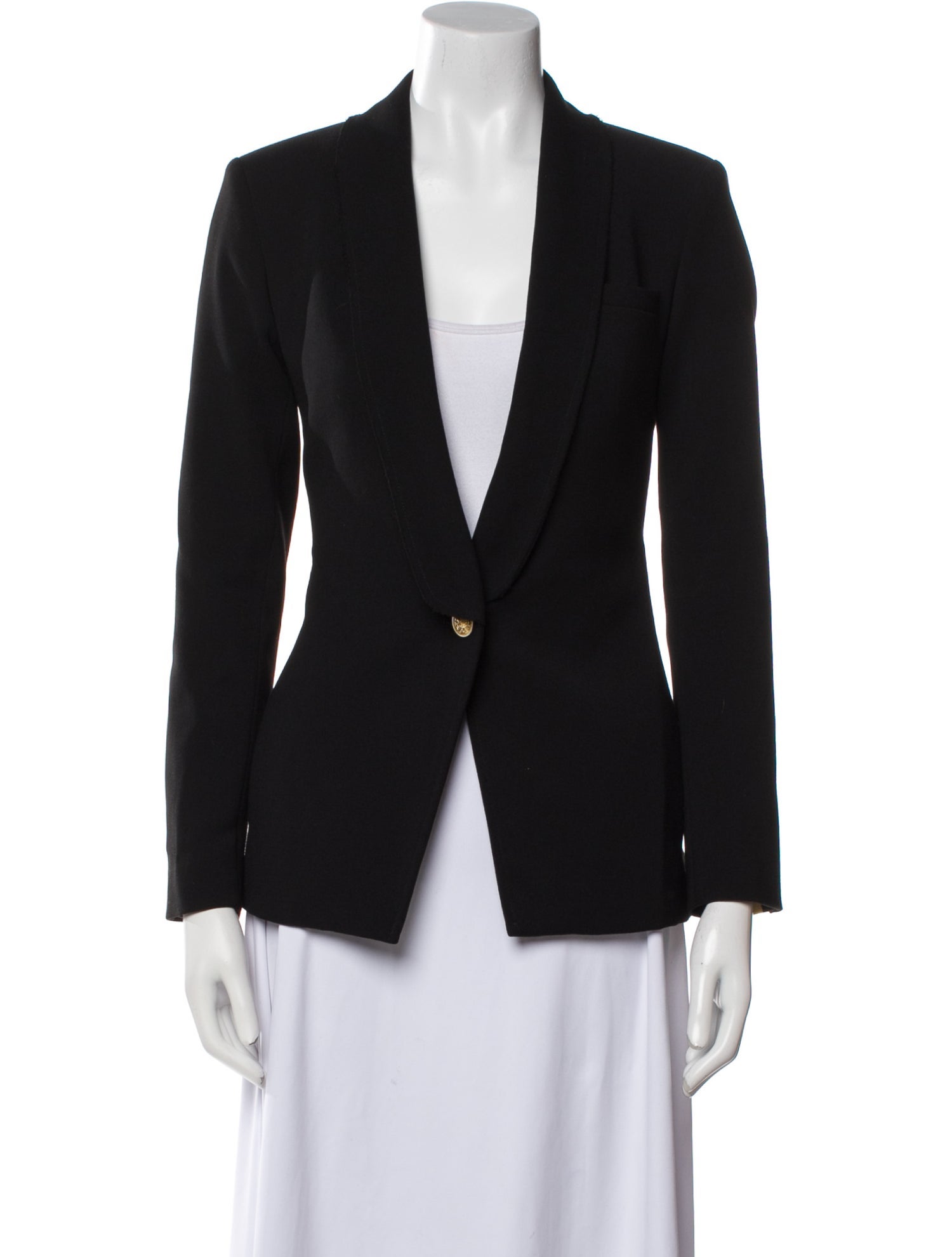 LAVEER ジャケット Laveer Jackets | The RealReal