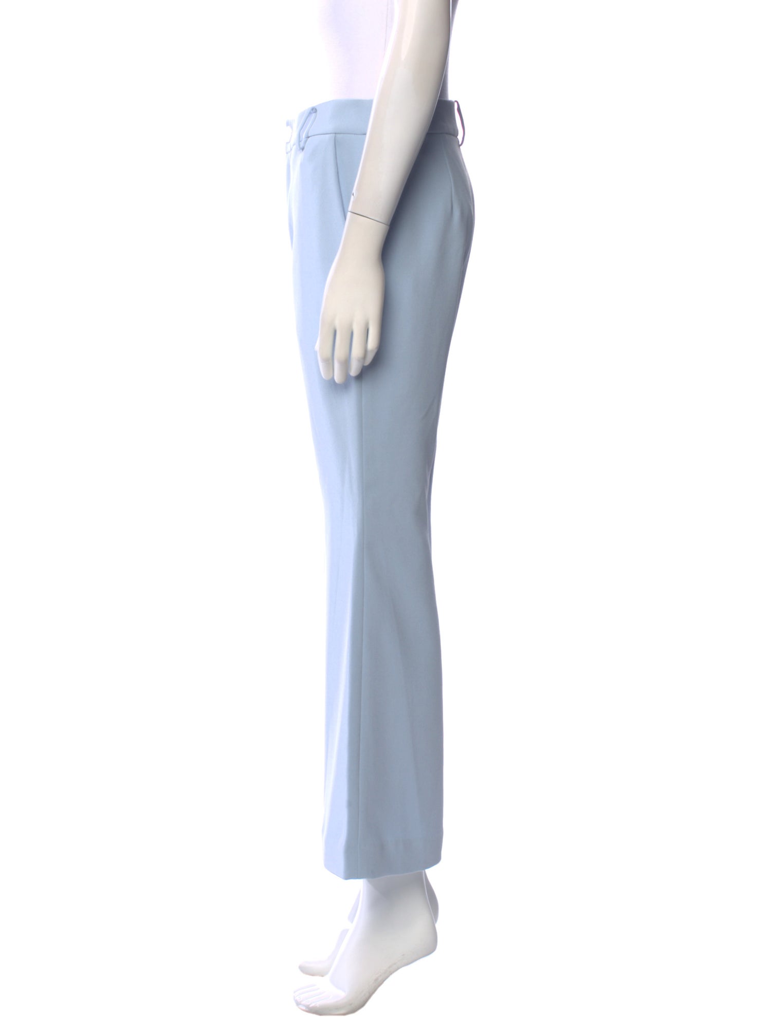 Laveer Wide Leg Pants