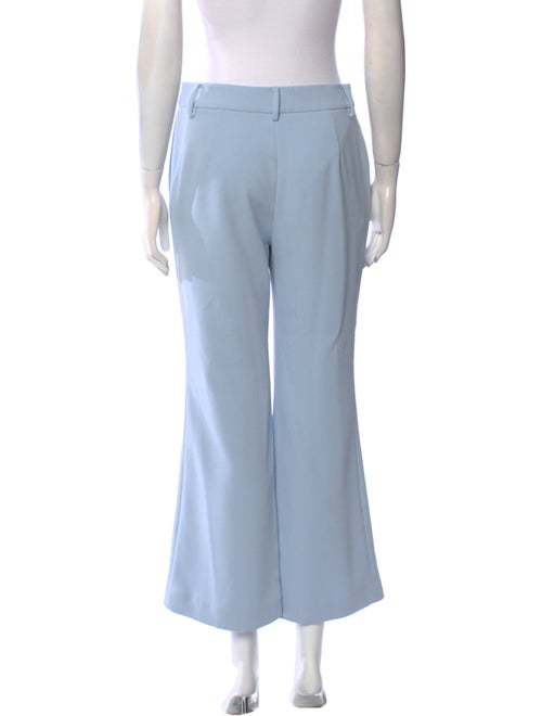Laveer Wide Leg Pants