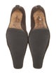 L.K. Bennett Suede Pumps
