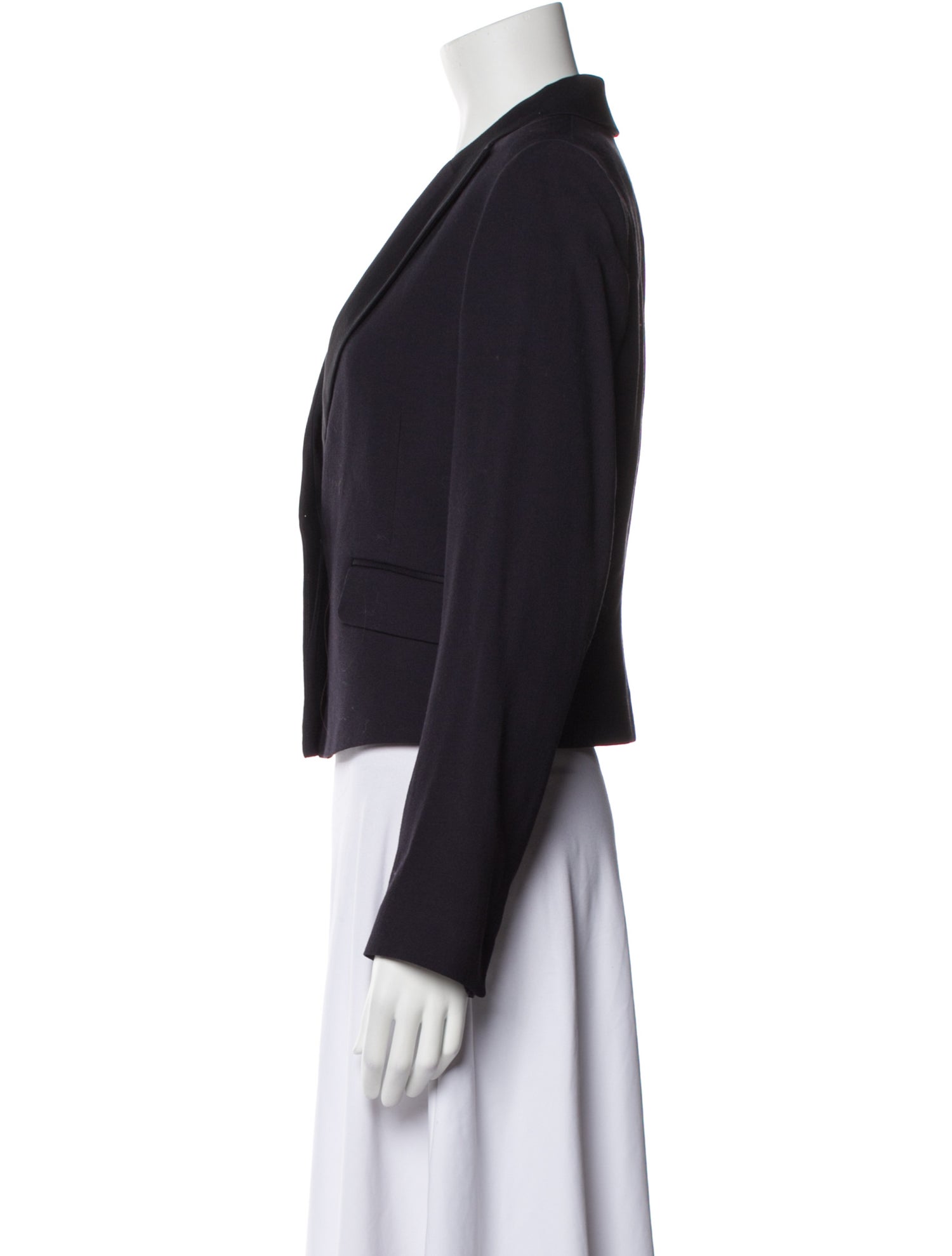 L.K. Bennett Blazer