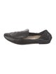 L.K. Bennett Leather Ballet Flats