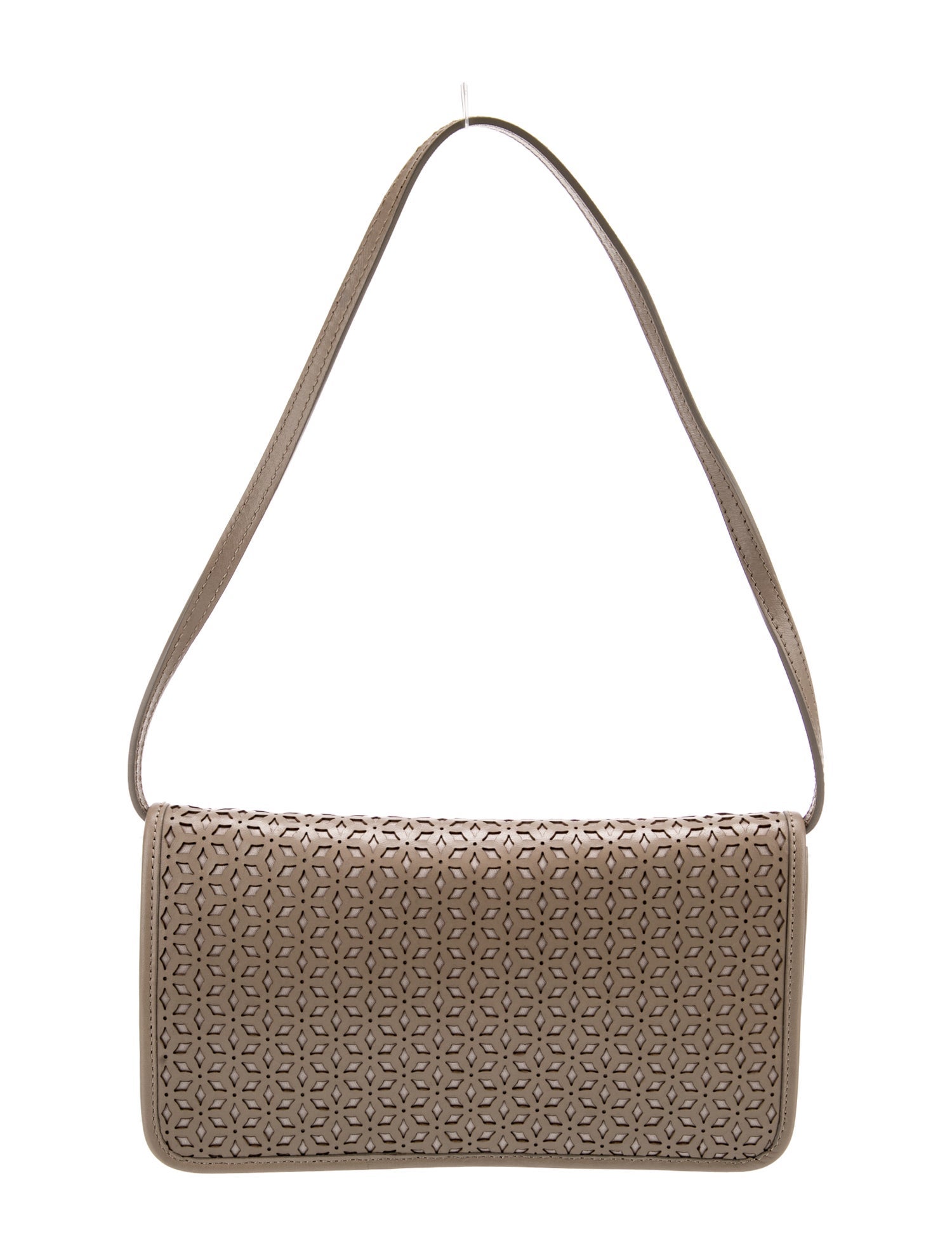 L.K. Bennett Shoulder Bag