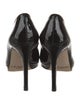 L.K. Bennett Patent Leather Pumps