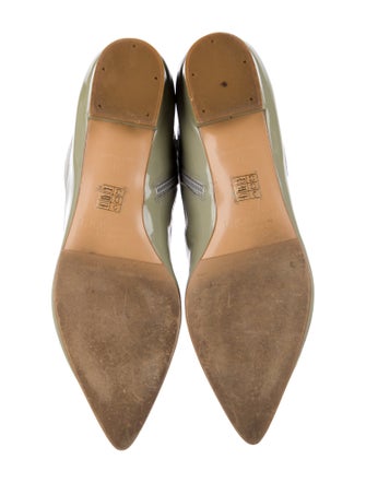 L.K. Bennett Suede Leather Trim Embellishment Boots