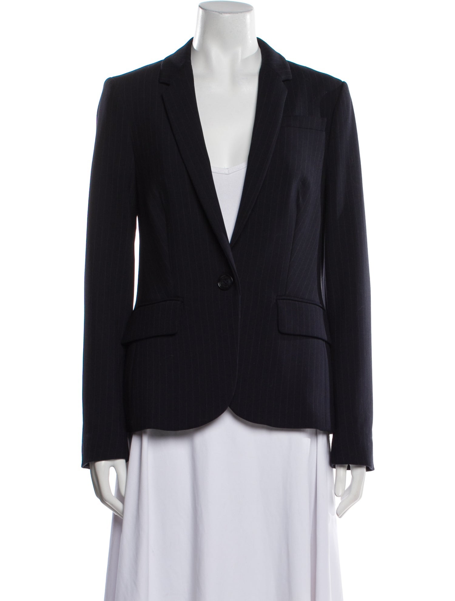 L.K. Bennett Blazer