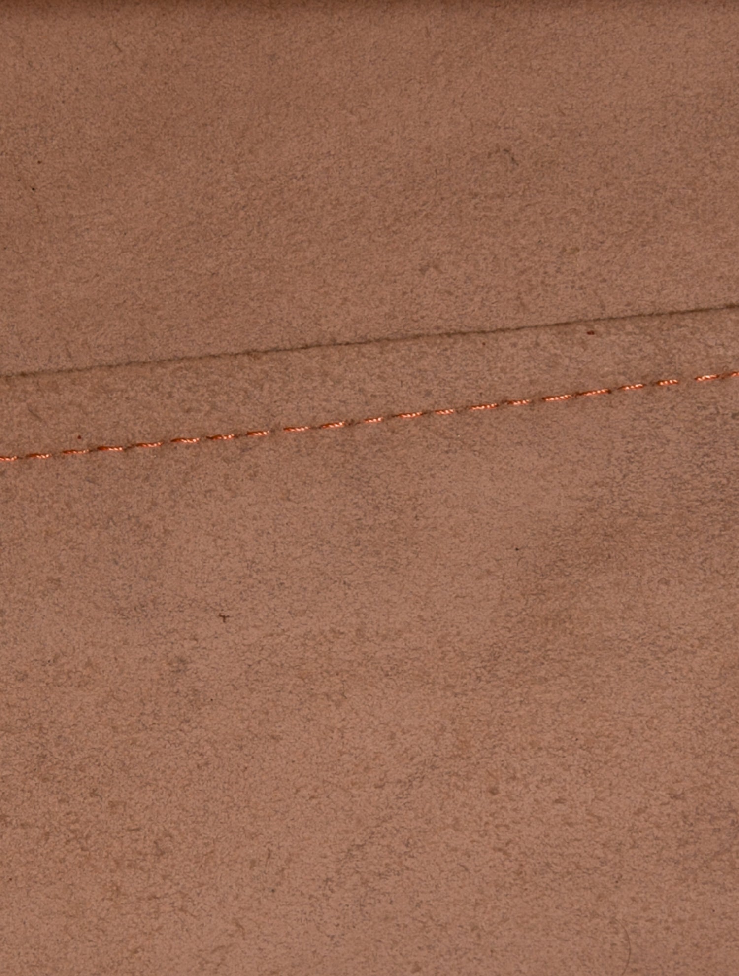 L.K. Bennett Leather Tote