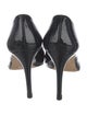 L.K. Bennett Patent Leather Pumps