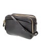 L.K. Bennett Leather Crossbody Bag