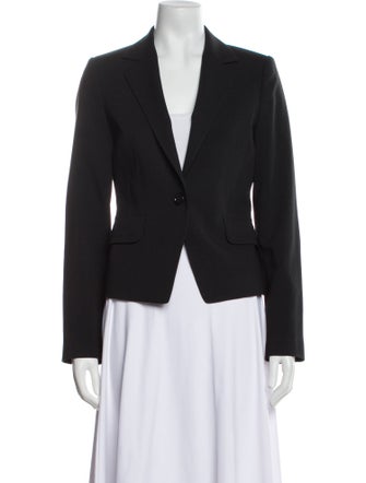 L.K. Bennett Blazer