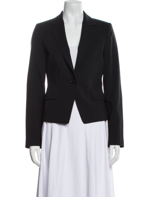 L.K. Bennett Blazer