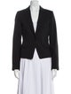 L.K. Bennett Blazer