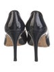 L.K. Bennett Patent Leather Pumps