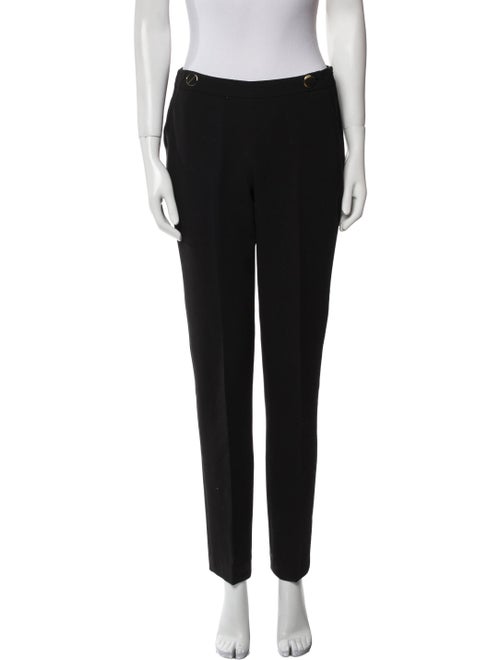 L.K. Bennett Wool Set