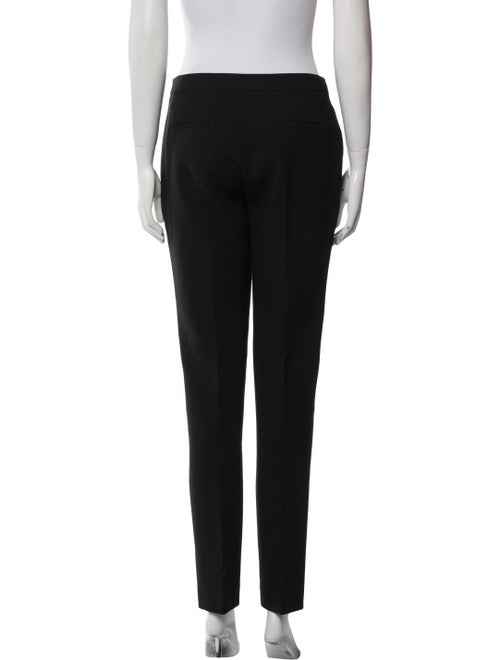 L.K. Bennett Wool Set