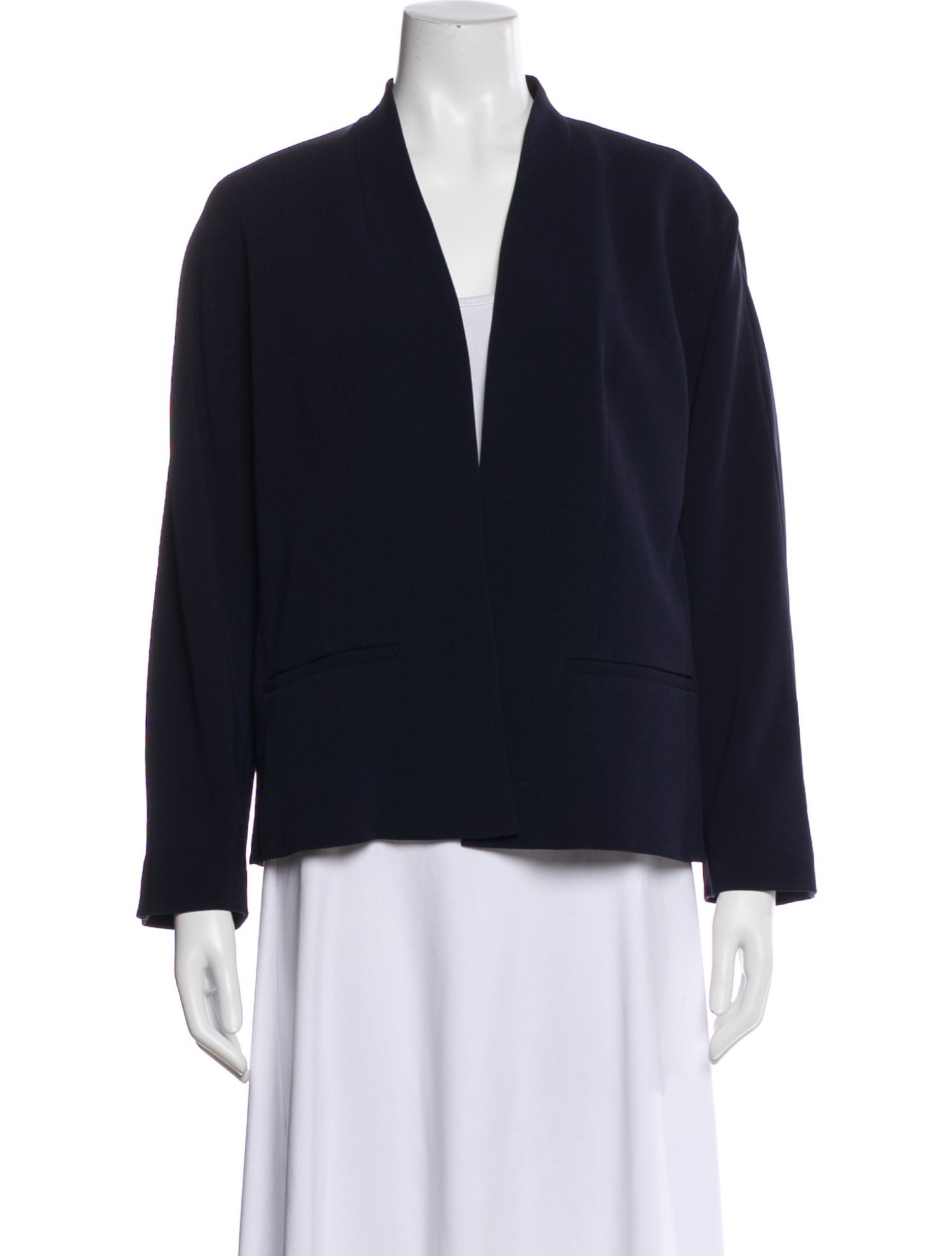 L.K. Bennett Evening Jacket