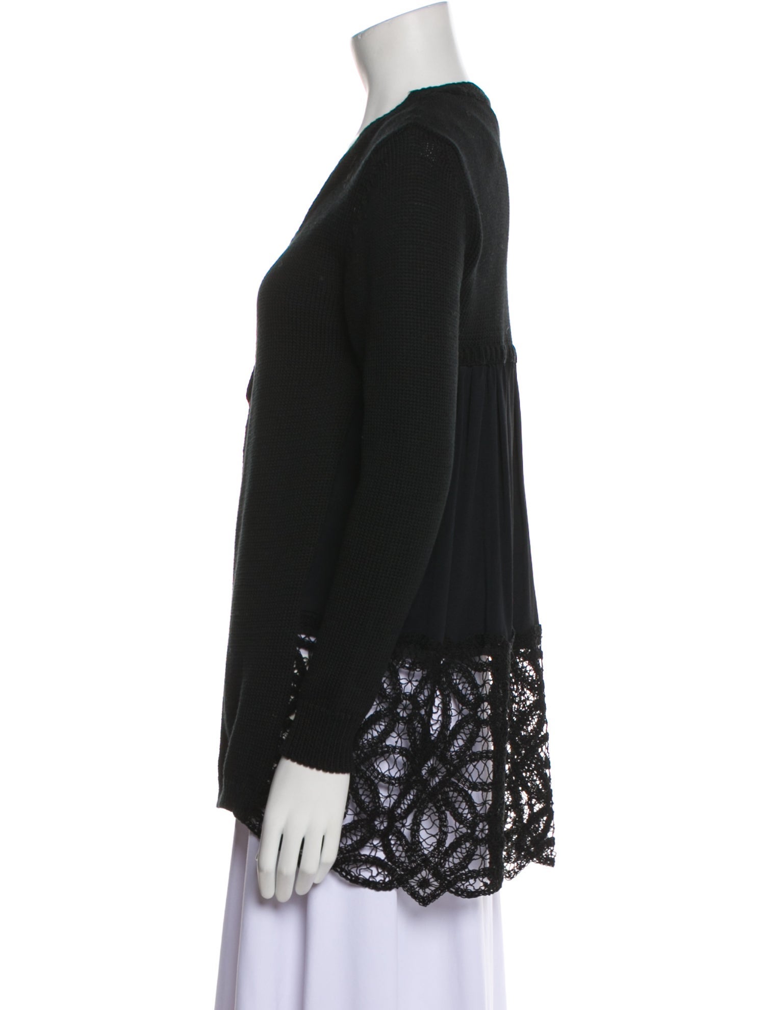 Anna Molinari Clothing | The RealReal