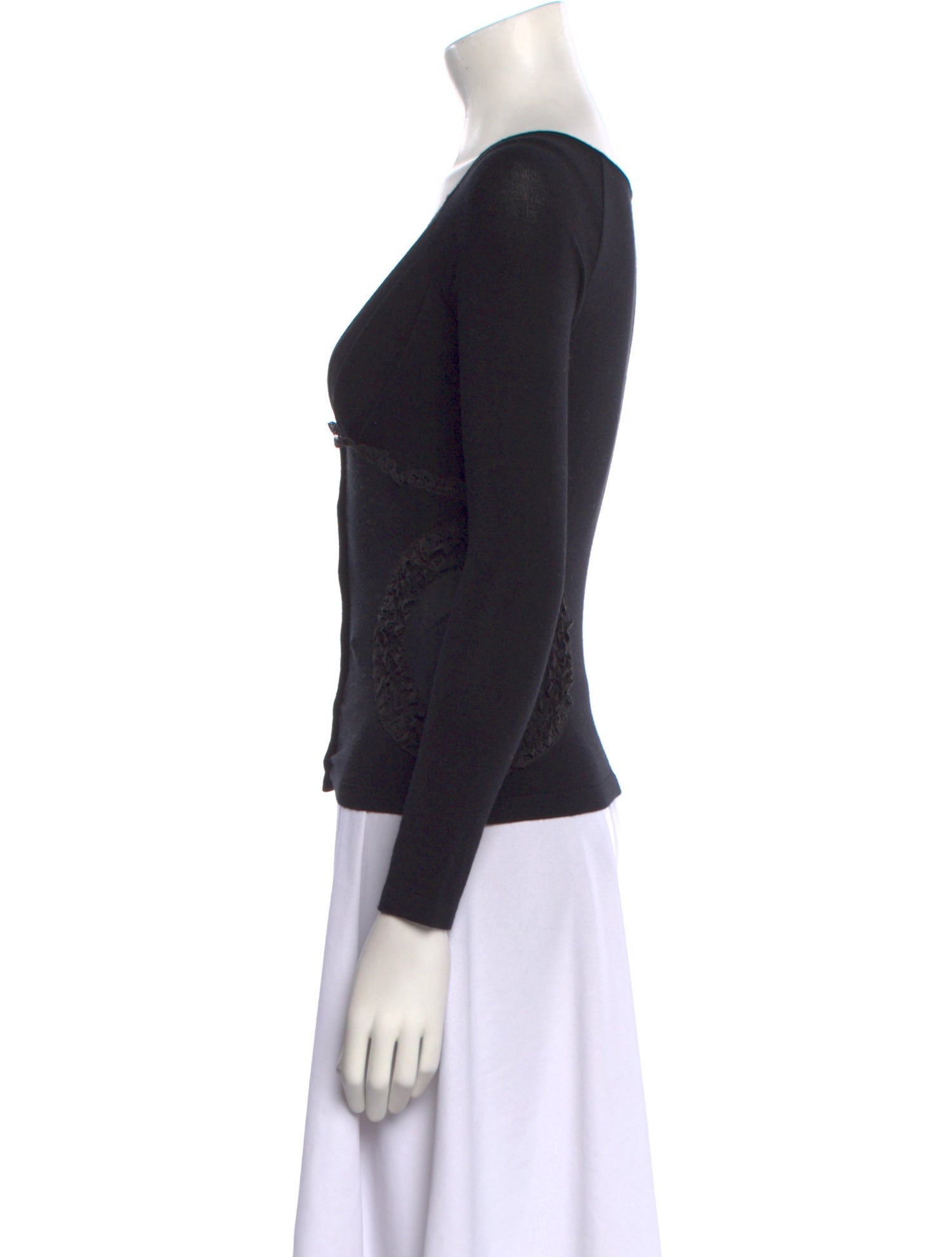 Anna Molinari Clothing | The RealReal