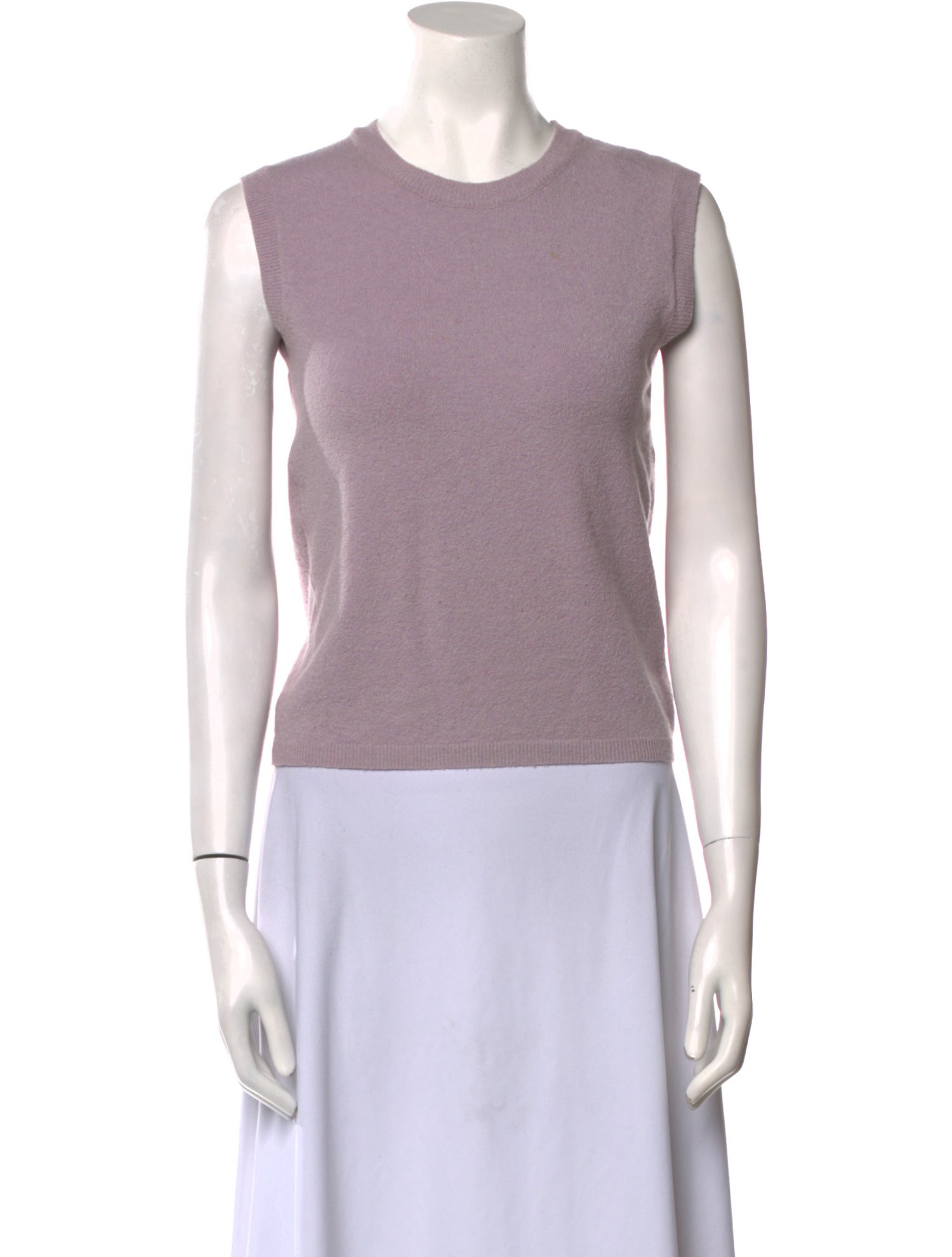 Anna Molinari Clothing | The RealReal